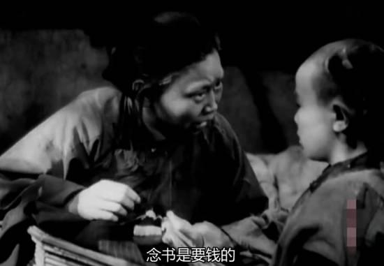 野史有哪些书_野史有可信度吗_野史有哪些