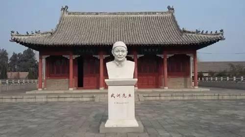野史有可信度吗_野史有哪些_野史有哪些书