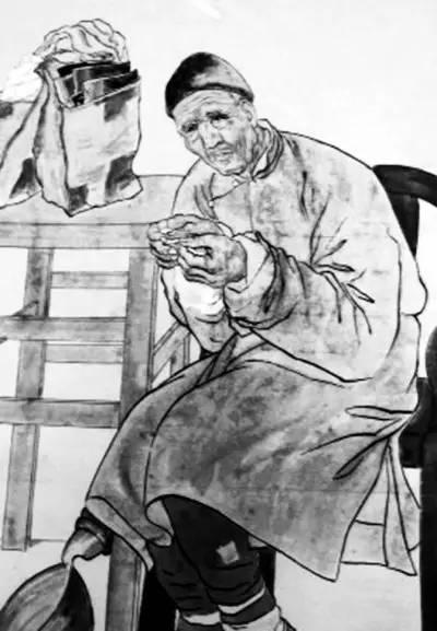 野史有哪些书_野史有哪些_野史有可信度吗