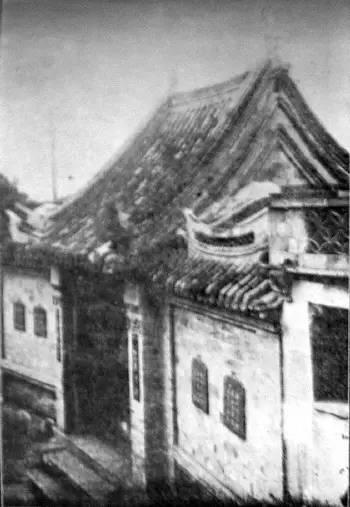 野史有可信度吗_野史有哪些书_野史有哪些