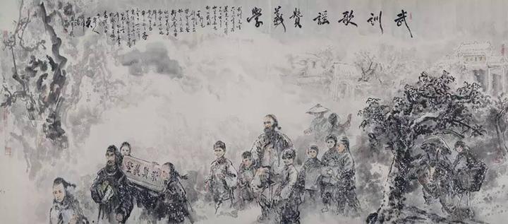 野史有哪些书_野史有可信度吗_野史有哪些