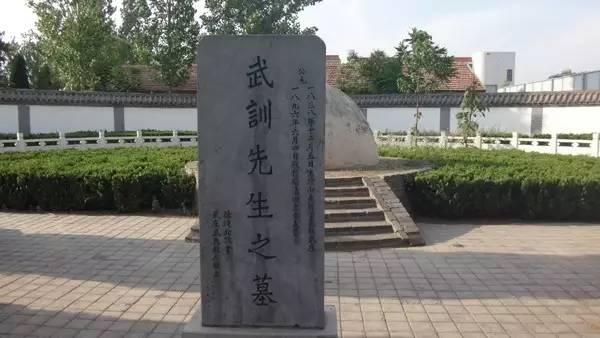 野史有哪些书_野史有哪些_野史有可信度吗