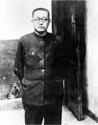 野史有可信度吗_野史有哪些书_野史有哪些