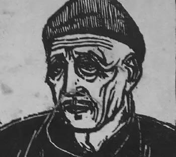 野史有哪些_野史有可信度吗_野史有哪些书