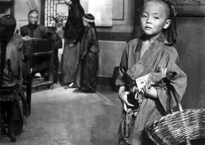 野史有哪些书_野史有哪些_野史有可信度吗