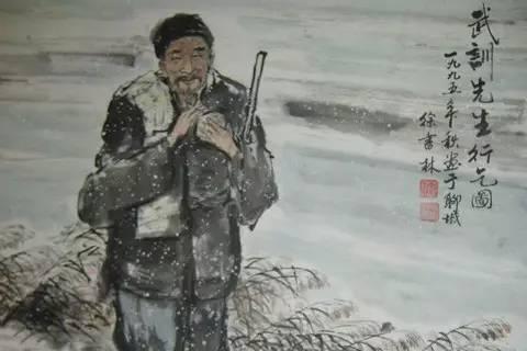 野史有可信度吗_野史有哪些书_野史有哪些