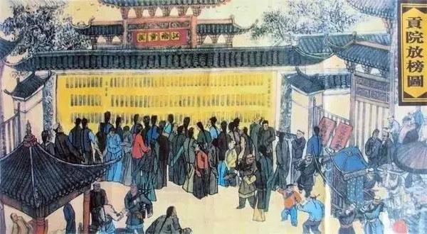 野史有可信度吗_野史有哪些书_野史有哪些