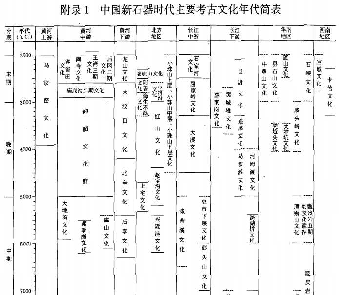 文明社会_文明社会的基本特征是_文明社会宣传标语