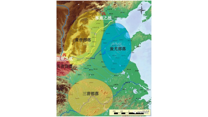 文明社会_文明社会是从什么时候开始_文明社会的基本特征是