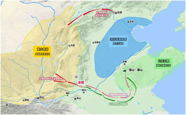 文明社会_文明社会的基本特征是_文明社会是从什么时候开始