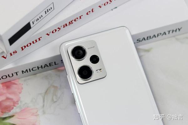 探索版是什么意思_探索版_探索版手机