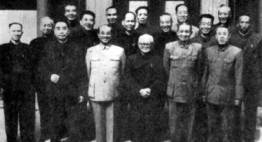 文史专员级别_文史专员_文史专员是干什么的