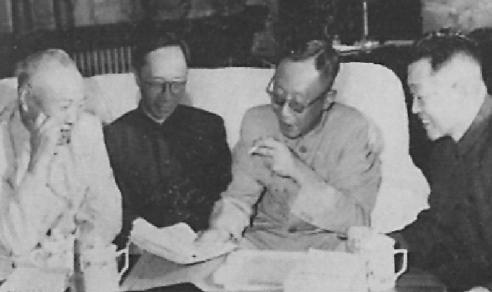 文史专员级别_文史专员是干什么的_文史专员