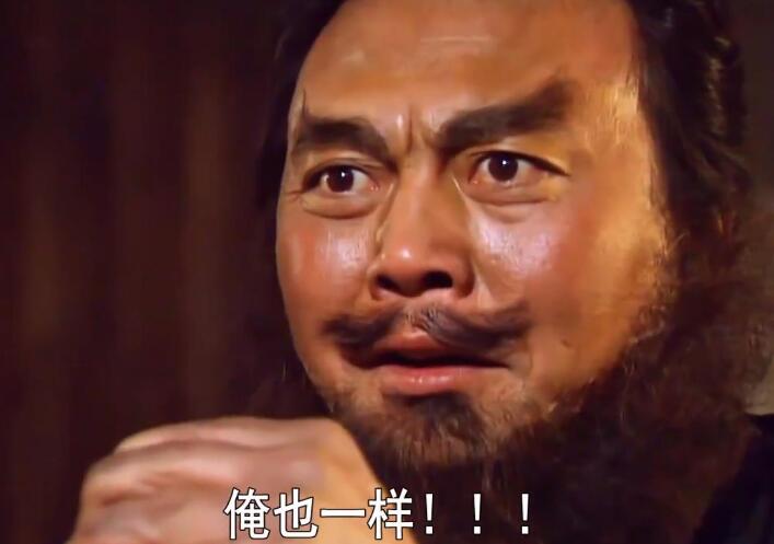 历史张姓的名人 古往今来姓张的人才层出不穷
