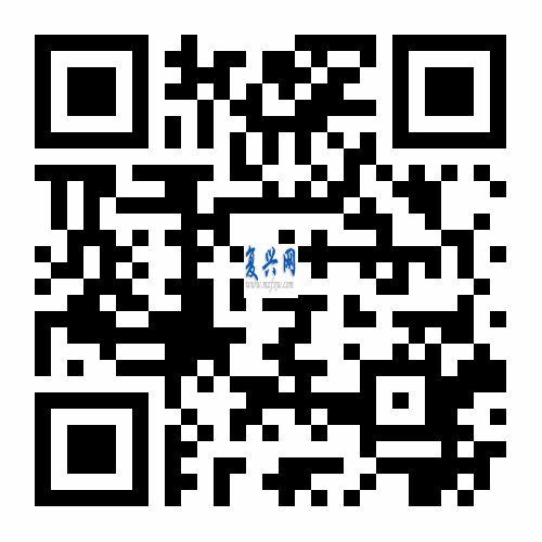 网络学习平台_网上学习平台_中国学习网
