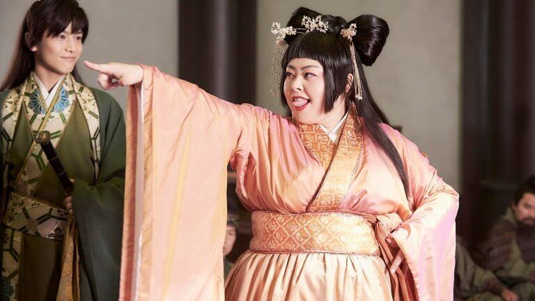 三国志战略版官方版下载_三国志单机版_三国志