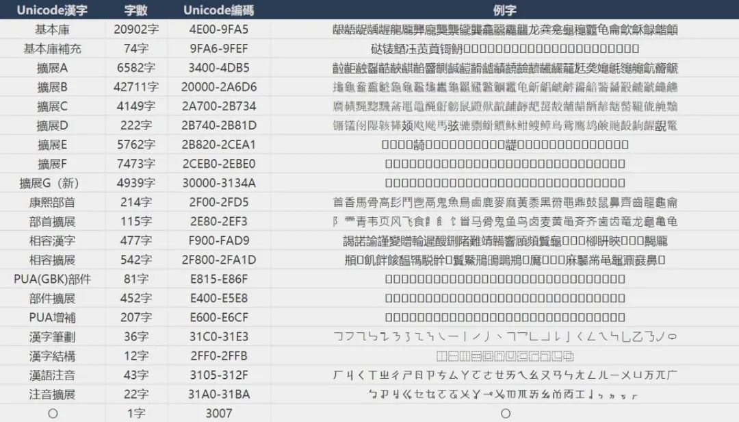 国学大师网站_国学大师网app_国学大师网