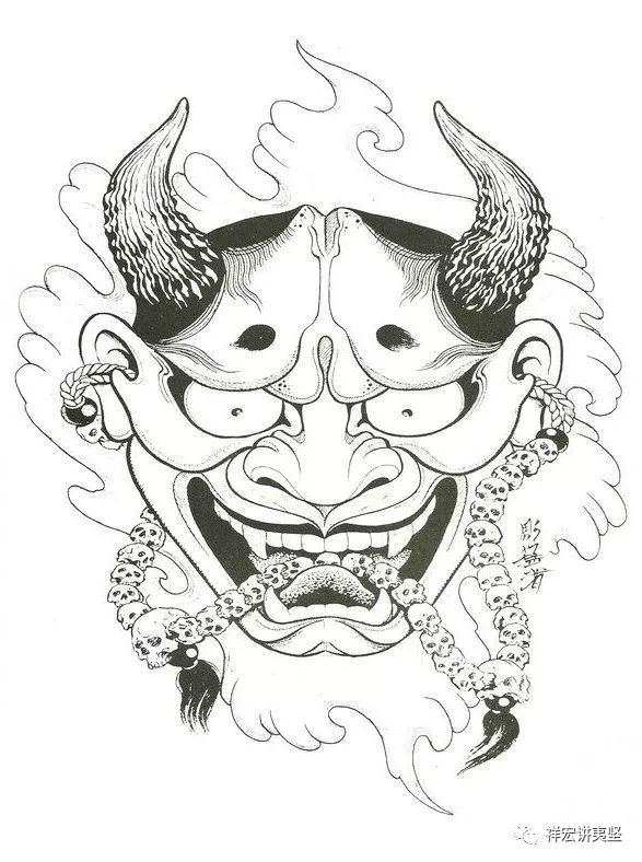 夷坚志原文及翻译在线阅读_夷坚志是什么书_夷坚志