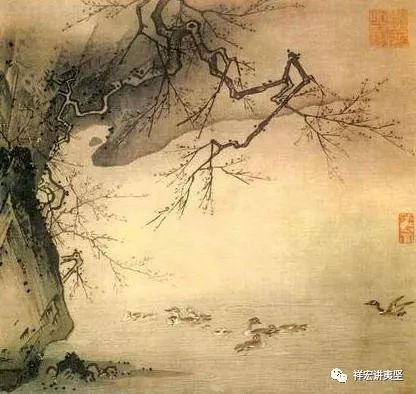 夷坚志是什么书_夷坚志_夷坚志原文及翻译在线阅读