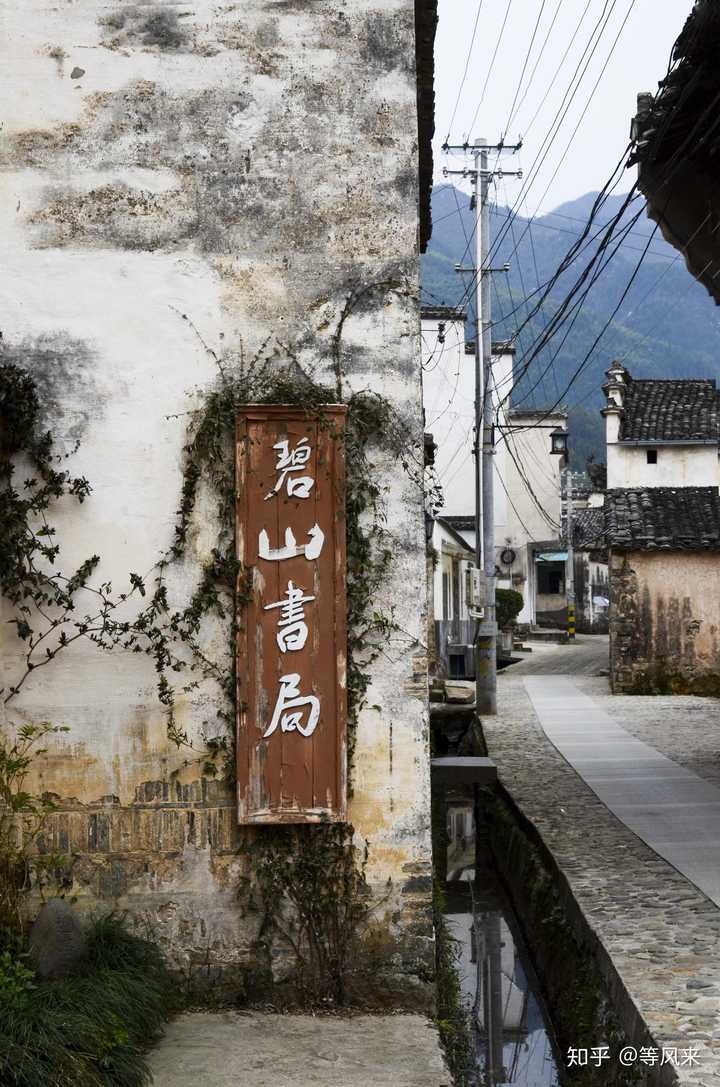 先锋书店文案_先锋书店工作_先锋文史书店