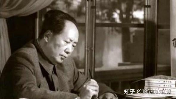 长l津湖_长津湖史实_长津湖历史