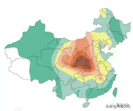 名人历史樊姓有哪些_樊姓的历史名人_名人历史樊姓名单