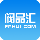 阀品汇