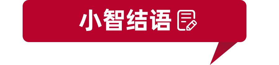 沃宝实业有限公司_宝沃历史_沃宝科技有限公司