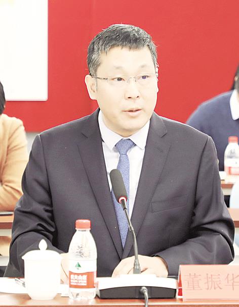 小康社会建成意味着什么_小康社会的建成_小康社会建设成了吗
