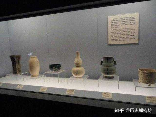 上海文史馆_上海文史馆建筑_上海文史馆展厅