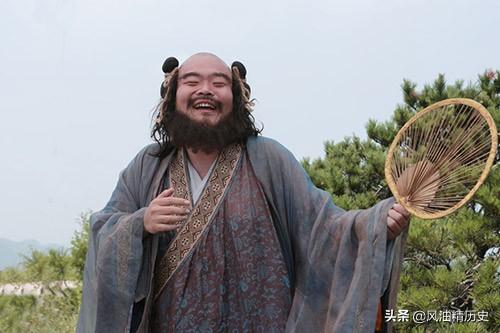 八仙真实历史人物_人物八仙历史是什么_八仙是历史人物吗