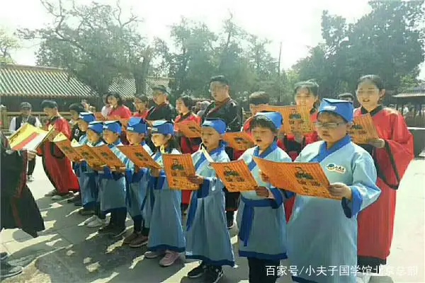 国学幼儿园_幼儿 国学_国学幼儿园和普通幼儿园哪个好