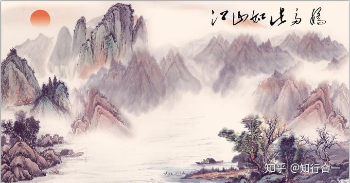 清史稿_清史稿_清史稿