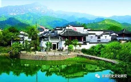 宣城历史文化研究_宣城历史文化研究第281_宣城历史文化研究会电话
