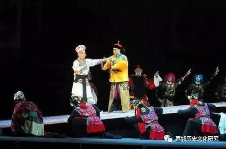 宣城历史文化研究第281_宣城历史文化研究_宣城历史文化研究会电话
