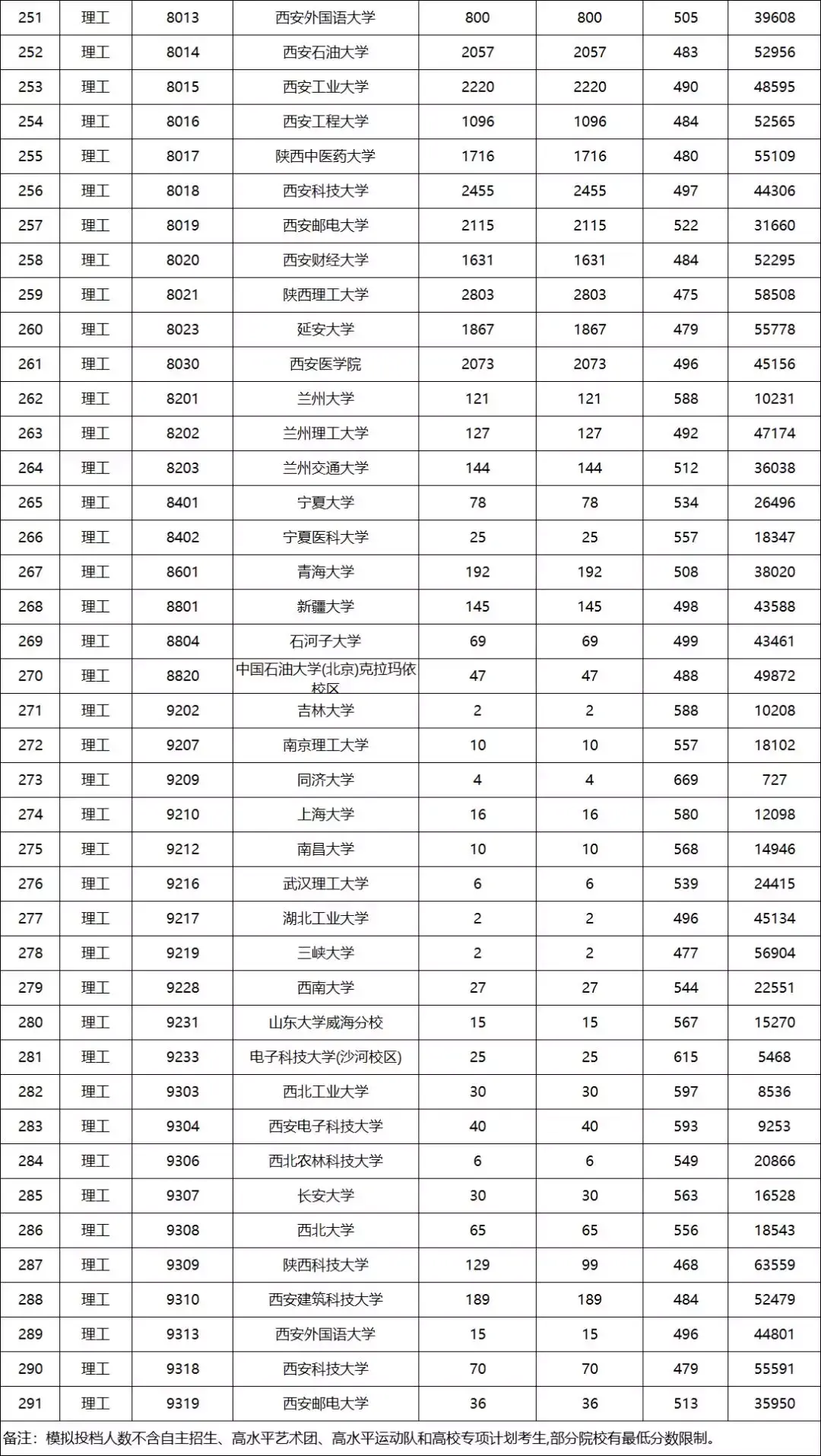 文史网站_文史网站大全_文史论坛