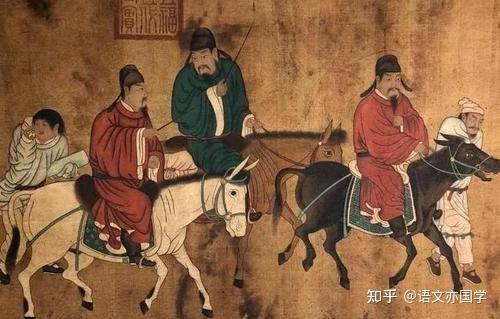 文史星历近乎卜祝之间翻译_文史星空_文史星历