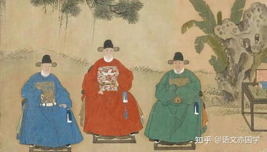文史星历近乎卜祝之间翻译_文史星空_文史星历