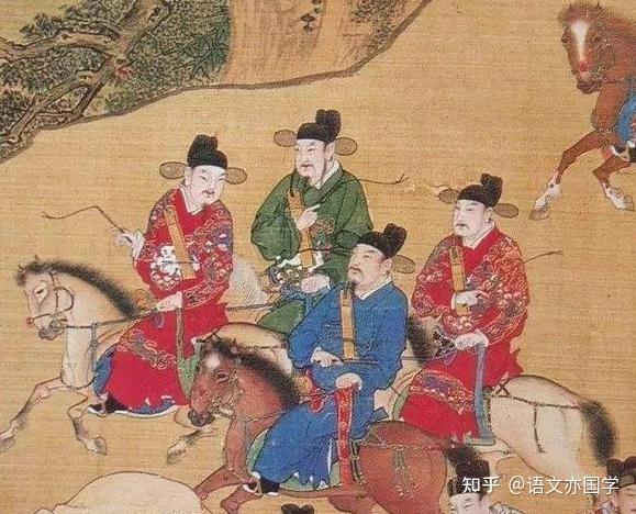 文史星空_文史星历_文史星历近乎卜祝之间翻译