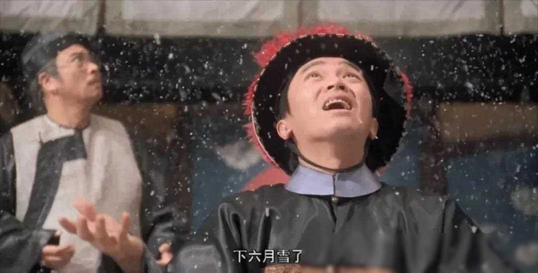 探索奥秘是什么节目_探索历史的奥秘_探索奥秘