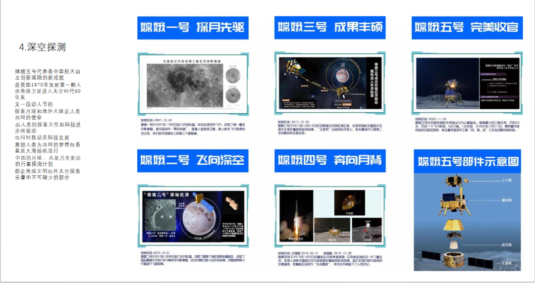 中国探索火星的历程_火星的探索历程_火星探索成果