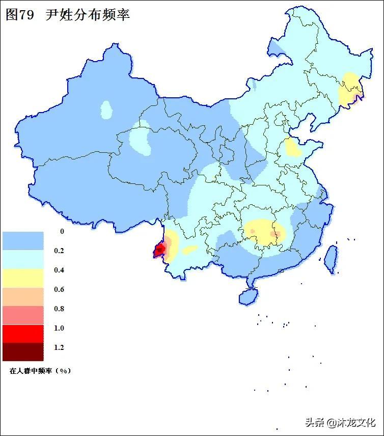 历史姓吉的名人_吉姓的历史名人_姓吉的历史人物