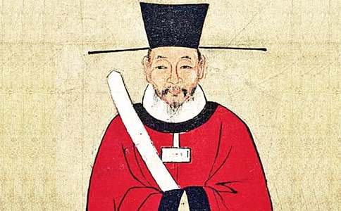 司马光逸事原文翻译