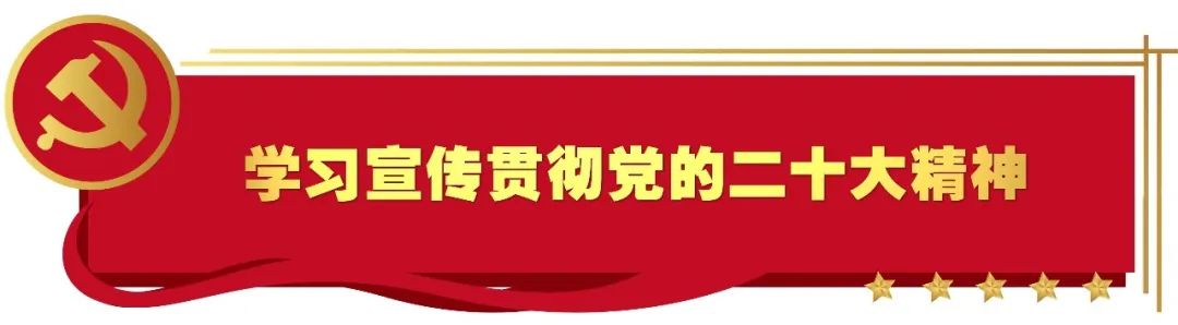 社会主义市场经济体制是指_社会主义市场经济体制是指_社会主义市场经济体制是指