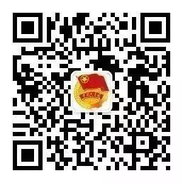 新民主主义社会领导_新民主主义社会领导_新民主主义社会领导
