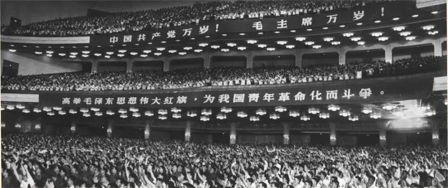 新民主主义社会领导_新民主主义社会领导_新民主主义社会领导