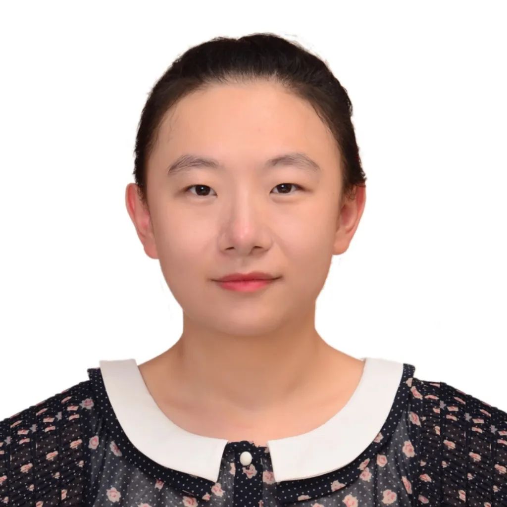 新民主主义社会领导_新民主主义社会领导_新民主主义社会领导