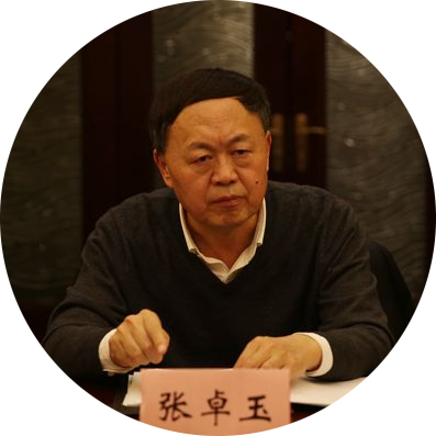 初中历史作业设计成果_初中历史作业设计研究_初中作业历史研究设计案例