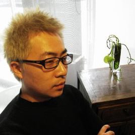 单俊照片
