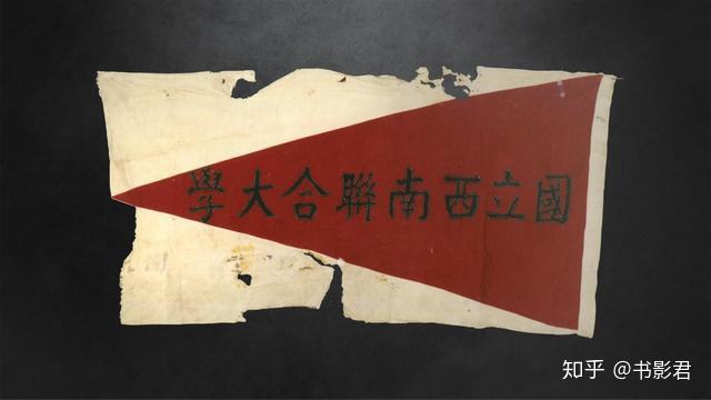 国学大师网站入口官网_国学大师网_国学大师网在线查字